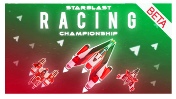 Team Mode - Official Starblast Wiki